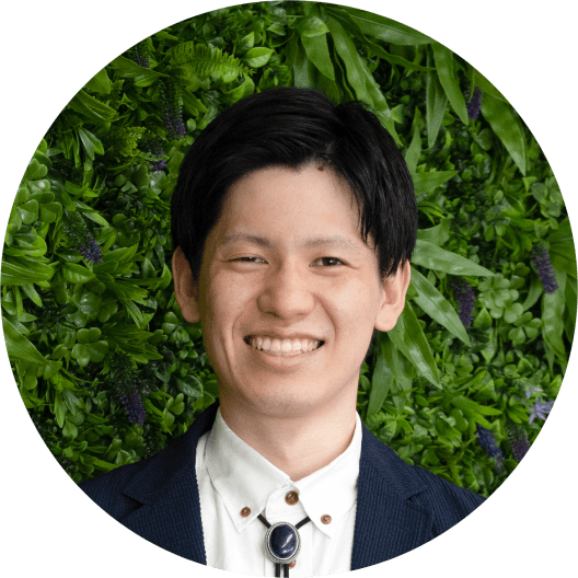 相良 将大