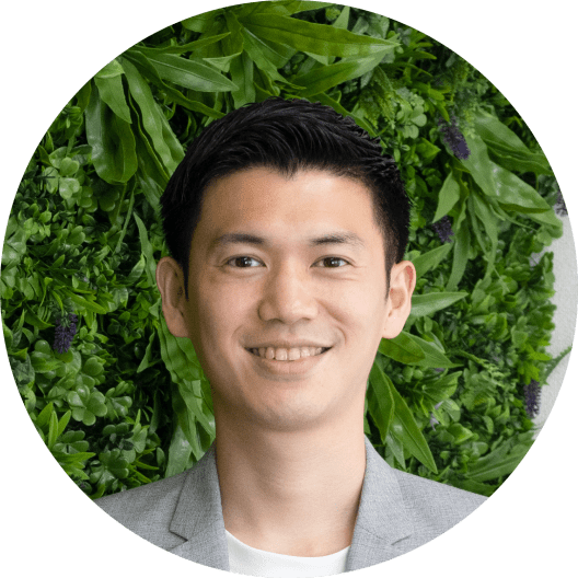 前田 司